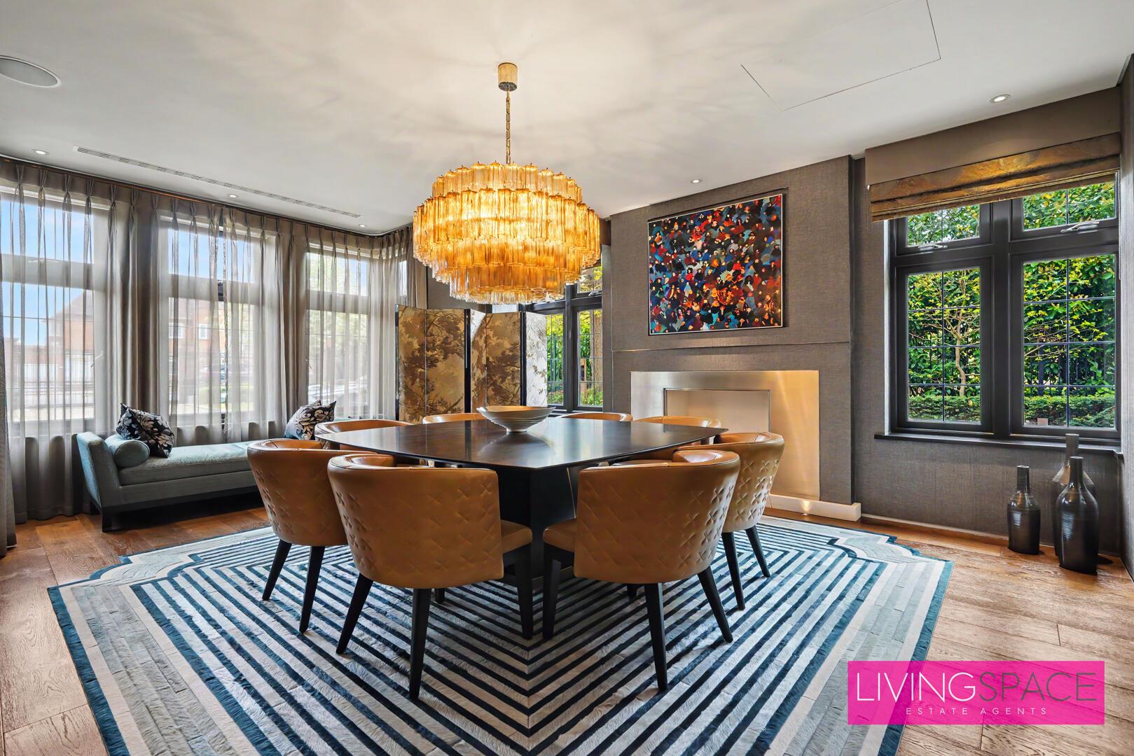 Property Image b326fd66-91d0-44e4-85f2-b7bf75131d4d