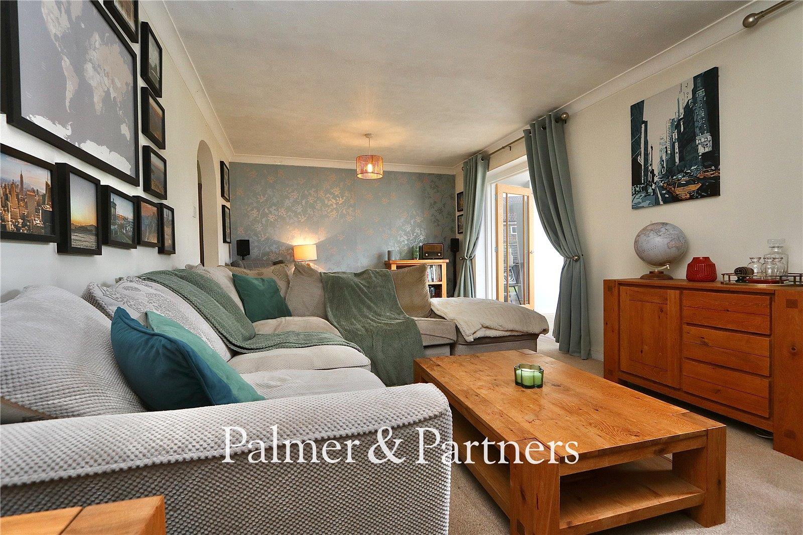 Property Image b327d70f-fb2c-466a-b0d8-06afb22ddb68