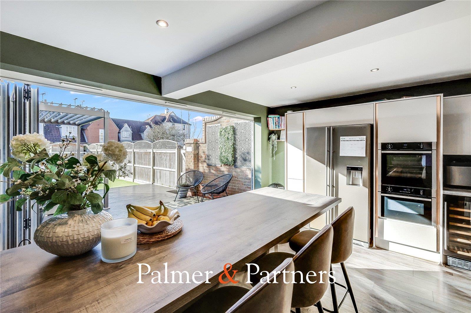 Property Image b32834d2-9e75-4fd9-9ff7-ab50dea3bd7a
