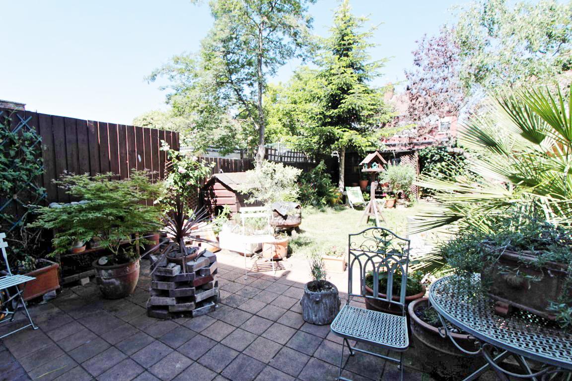 Property Image b3291d52-3822-4c00-a54f-56325d521657