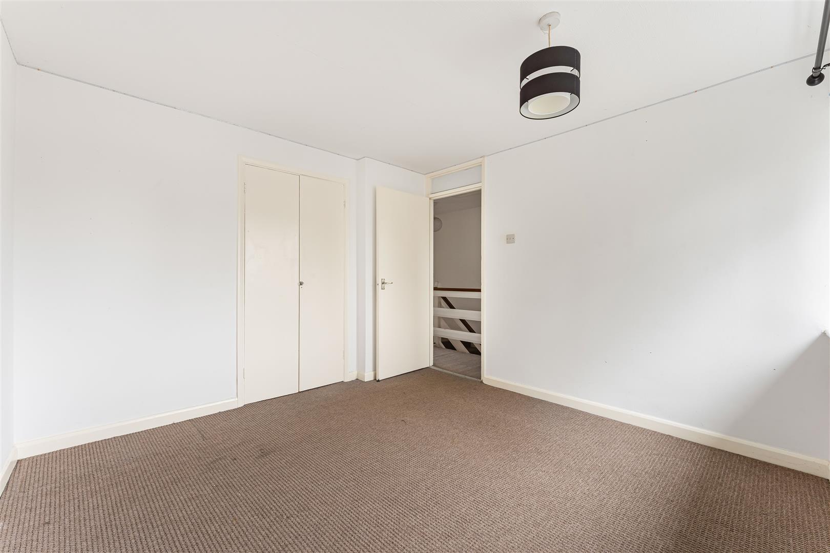 Property Image b3293dbc-5ce4-4e62-87ad-aea1fed7f5af