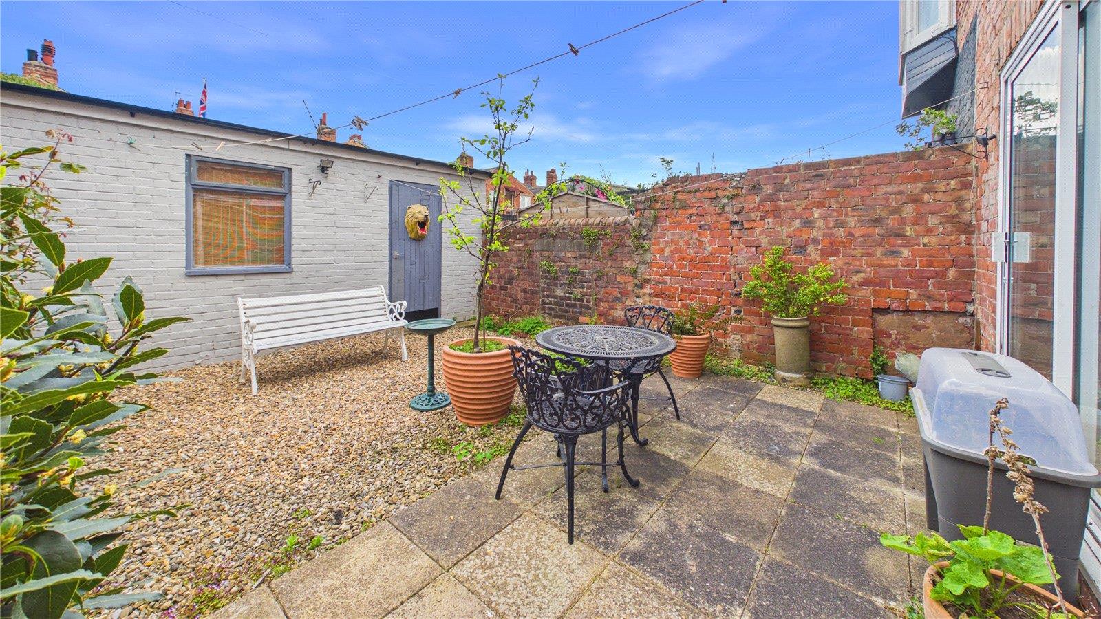 Property Image b3298e2d-4c22-4153-b34d-aa9793275f04
