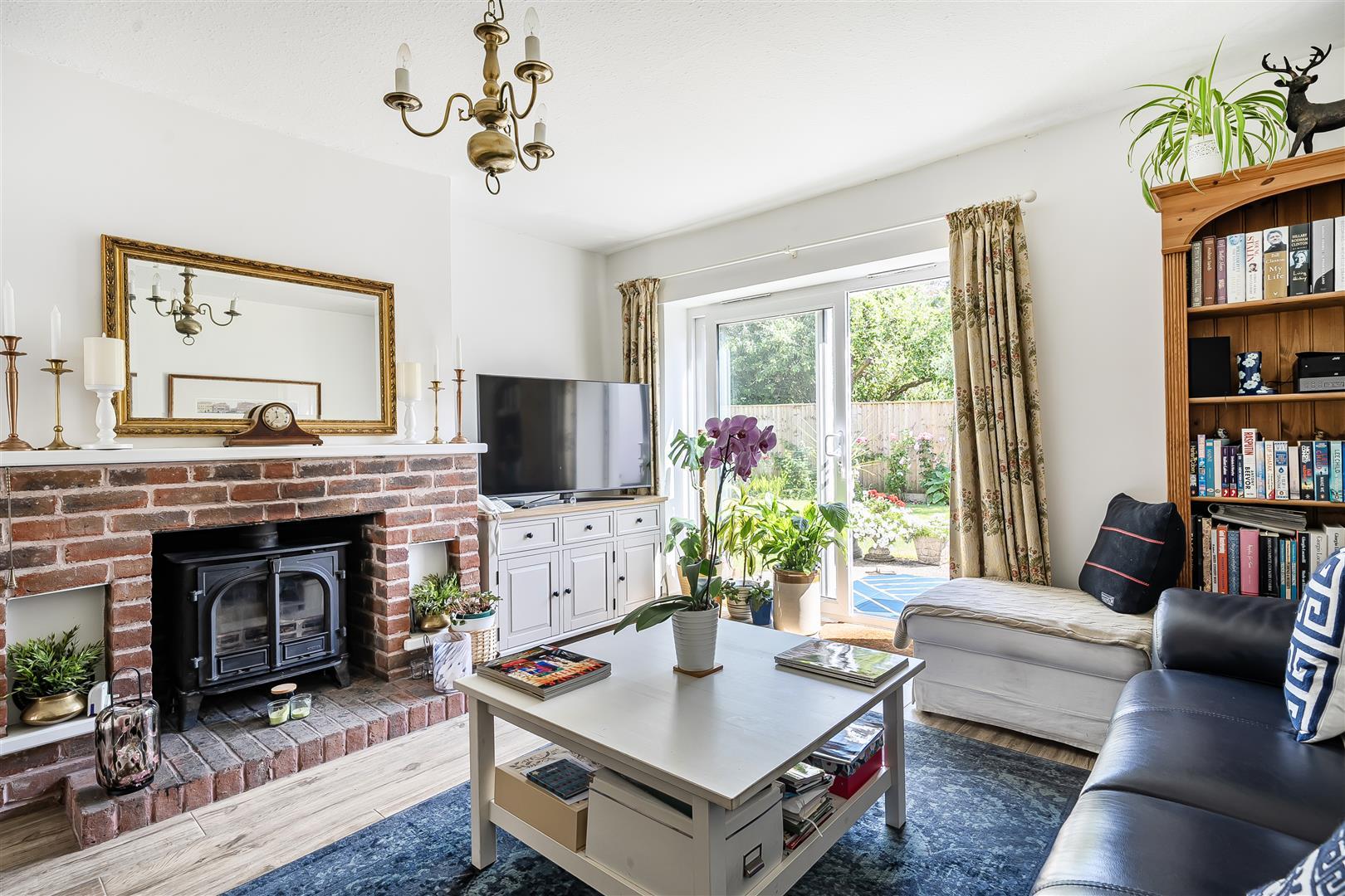 Property Image b3299661-579d-4aa0-973d-fce36abaeff6