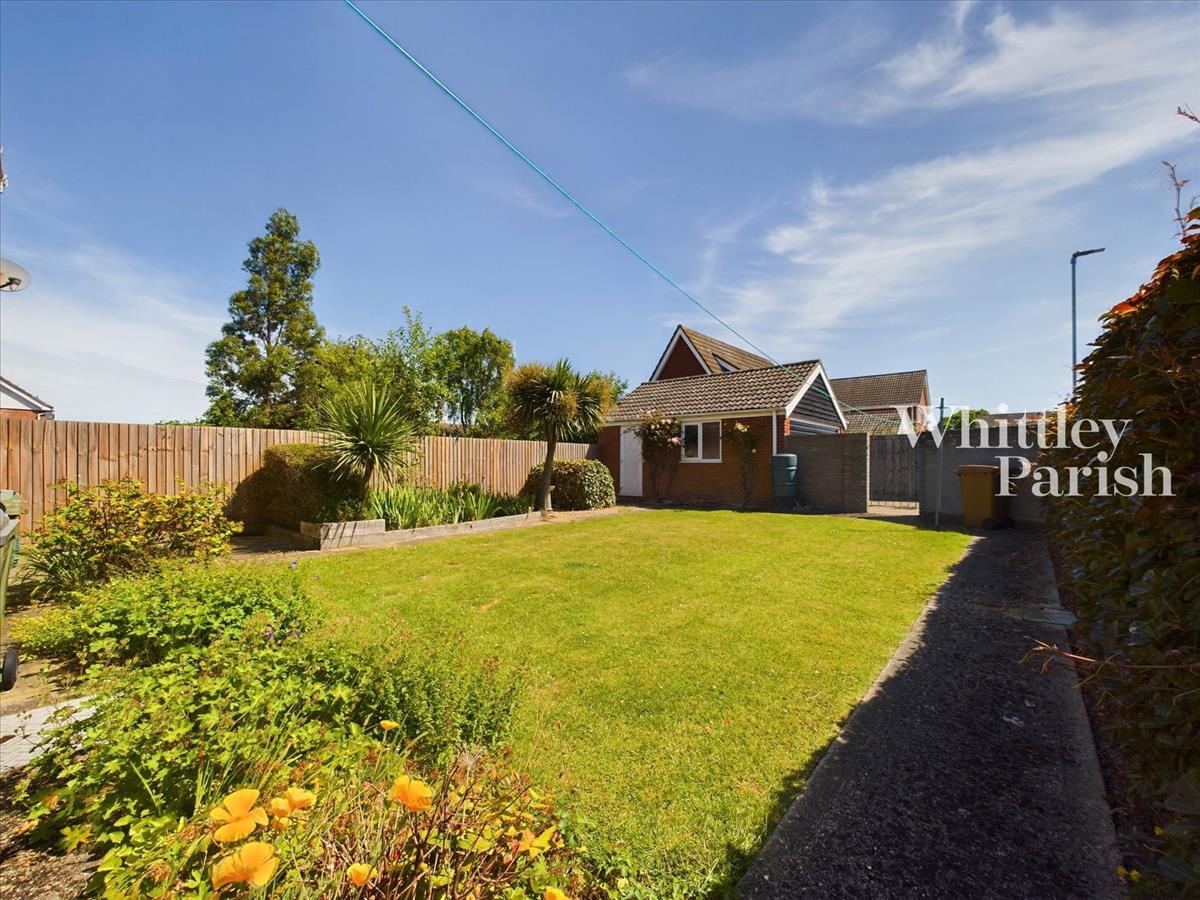 Property Image b329a0bf-81ce-4199-9fec-876b15a22949