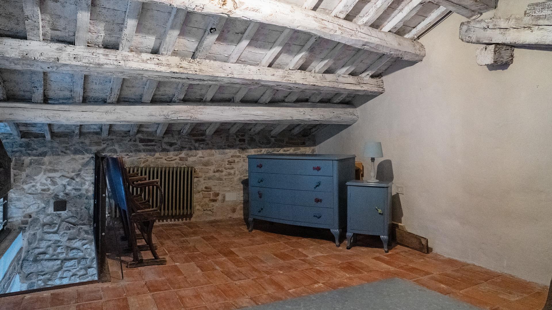 Property Image b329ce04-d158-4655-8a4e-8d67e77ccd84
