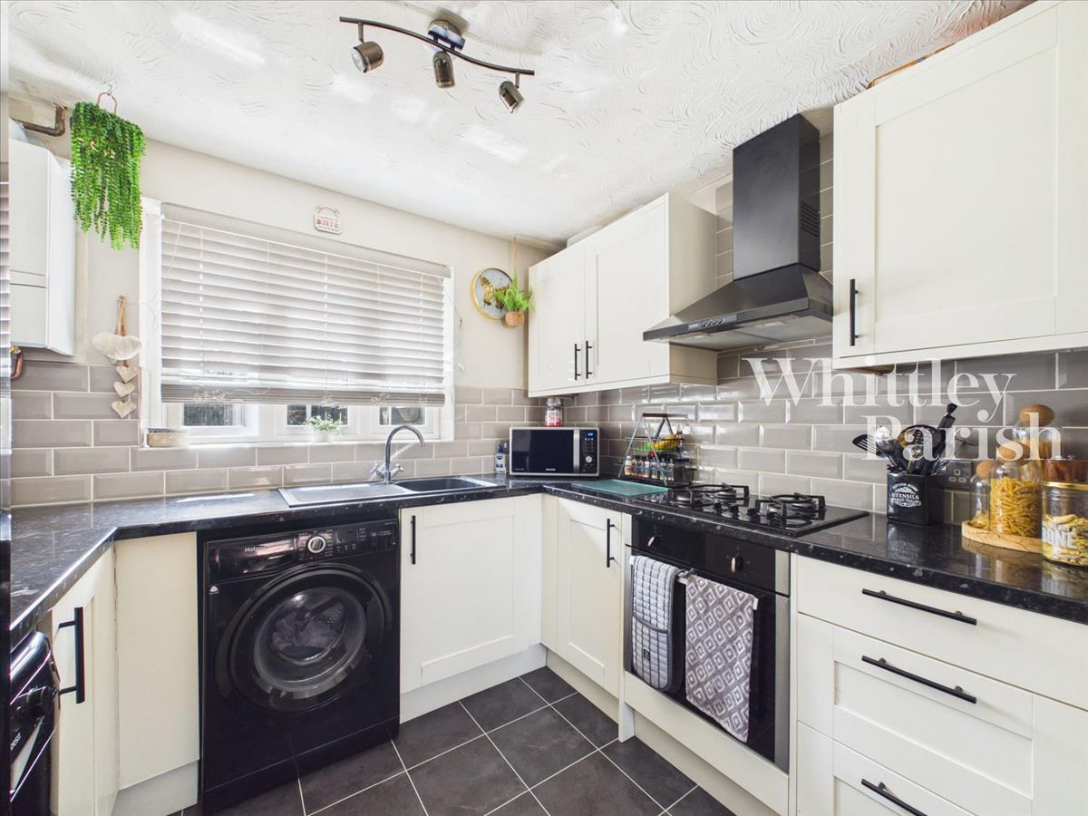 Property Image b32a1737-6c64-4c8b-a4a4-9d3f70a7fd25