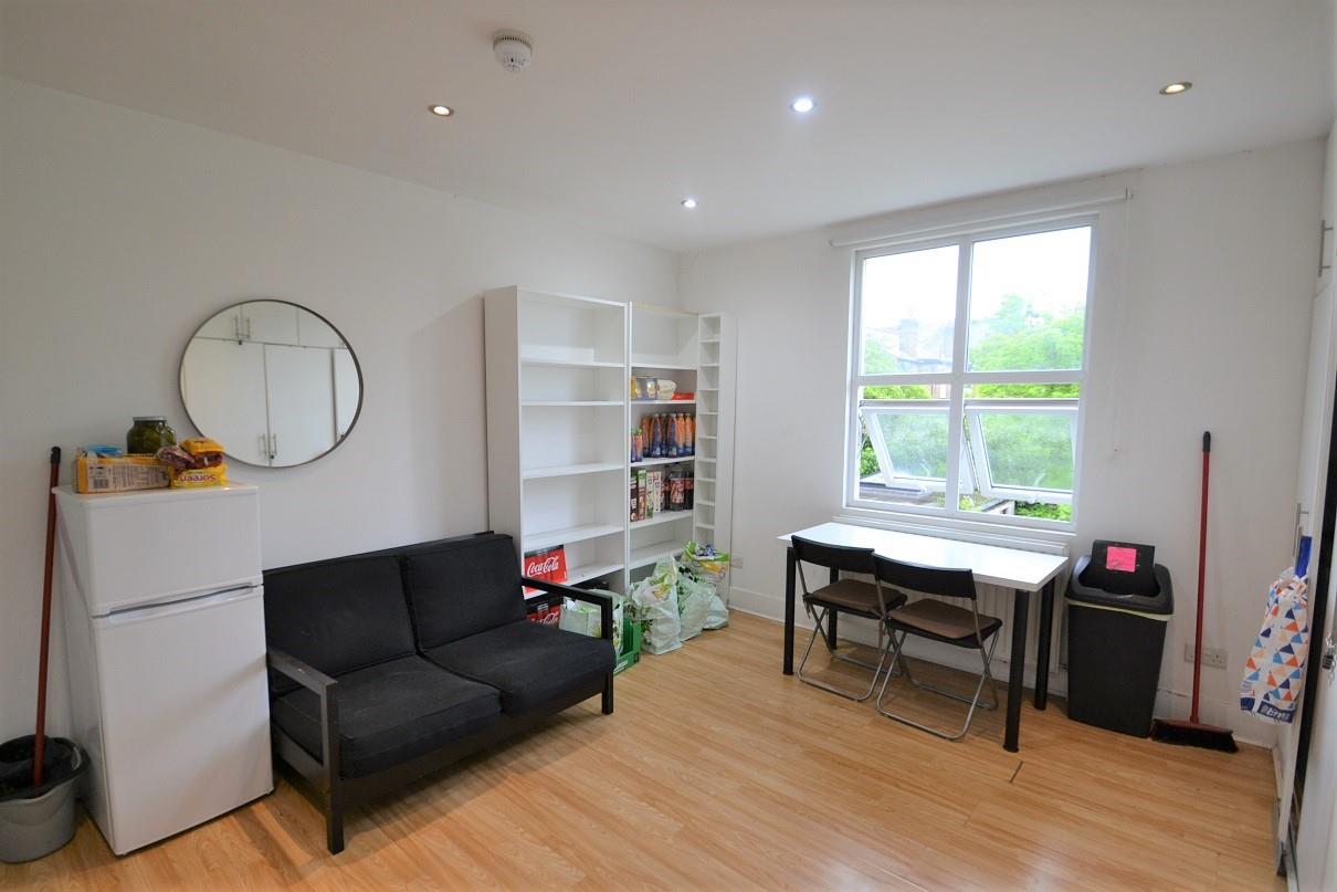 Property Image b32a6b5e-6421-4e96-880c-edda796df262