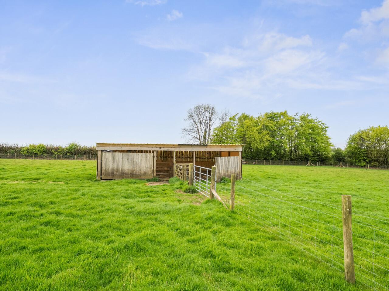 Property Image b32abdf1-f5d0-4b79-b2d8-7aa12e5b63af