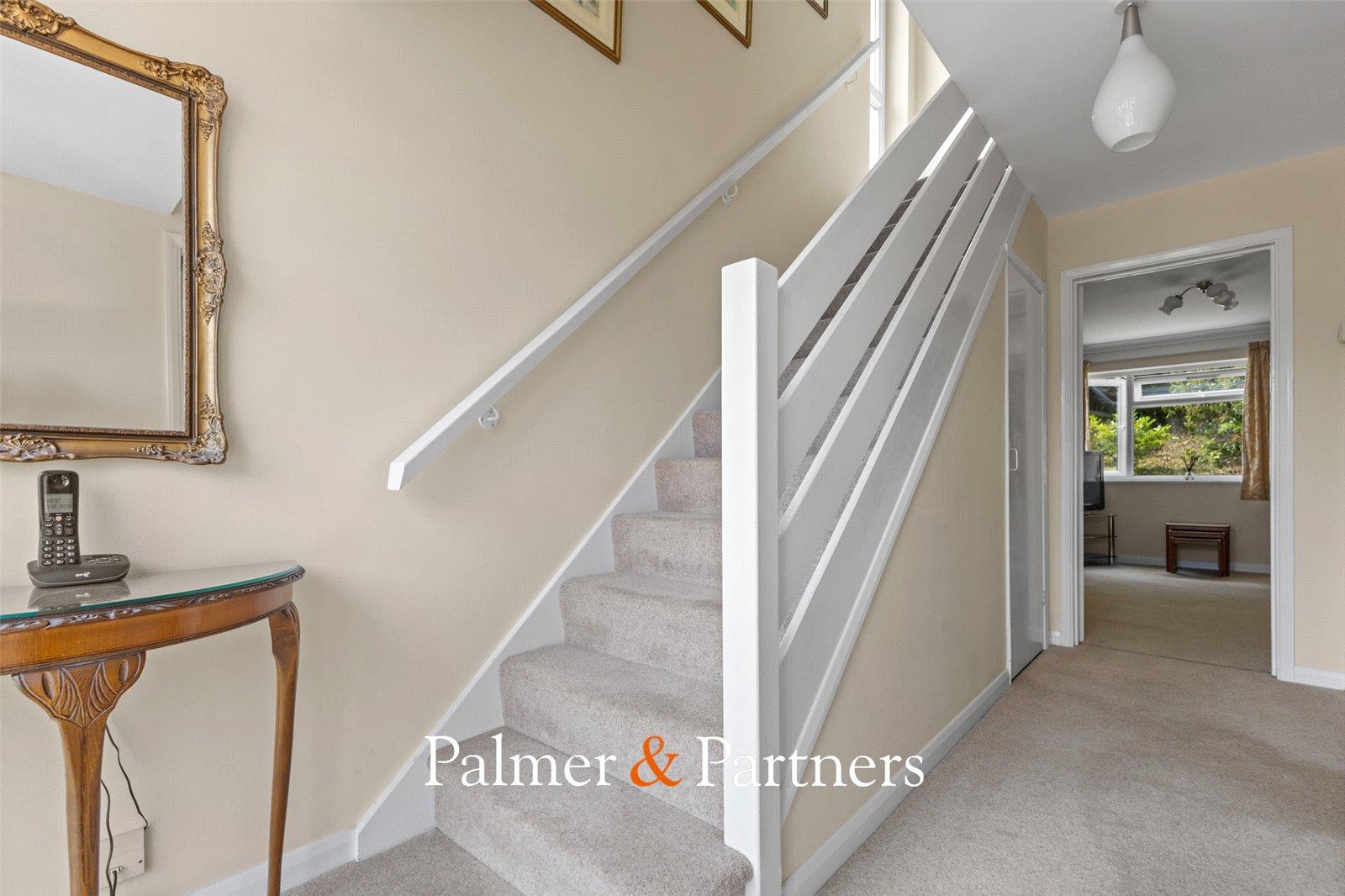 Property Image b32b9b4e-58df-4bd8-8e4f-35ead210d18d