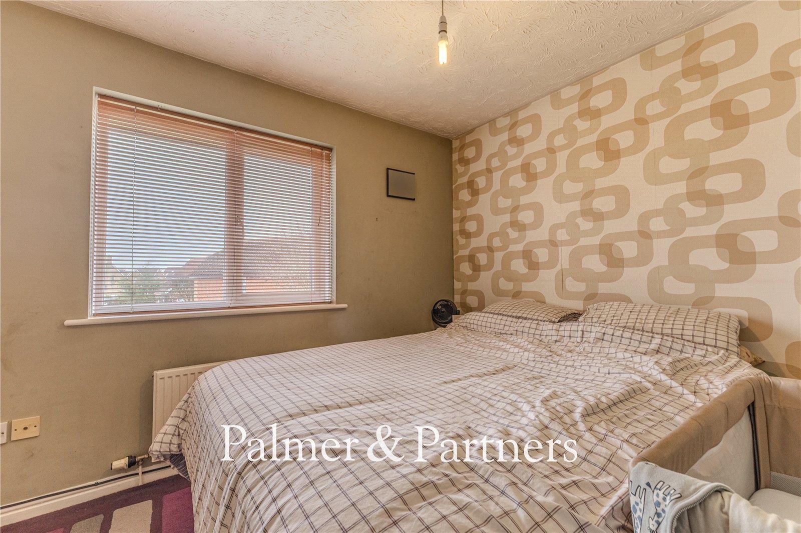 Property Image b32bb629-2379-4d36-9dd6-4c8713eb7c38