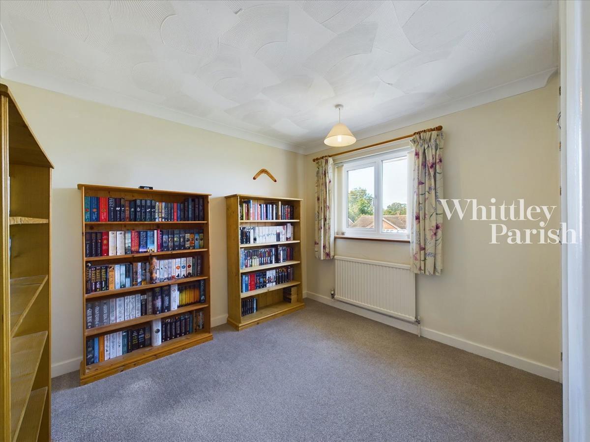 Property Image b32c548f-a609-4352-9d30-dd3288612cd8