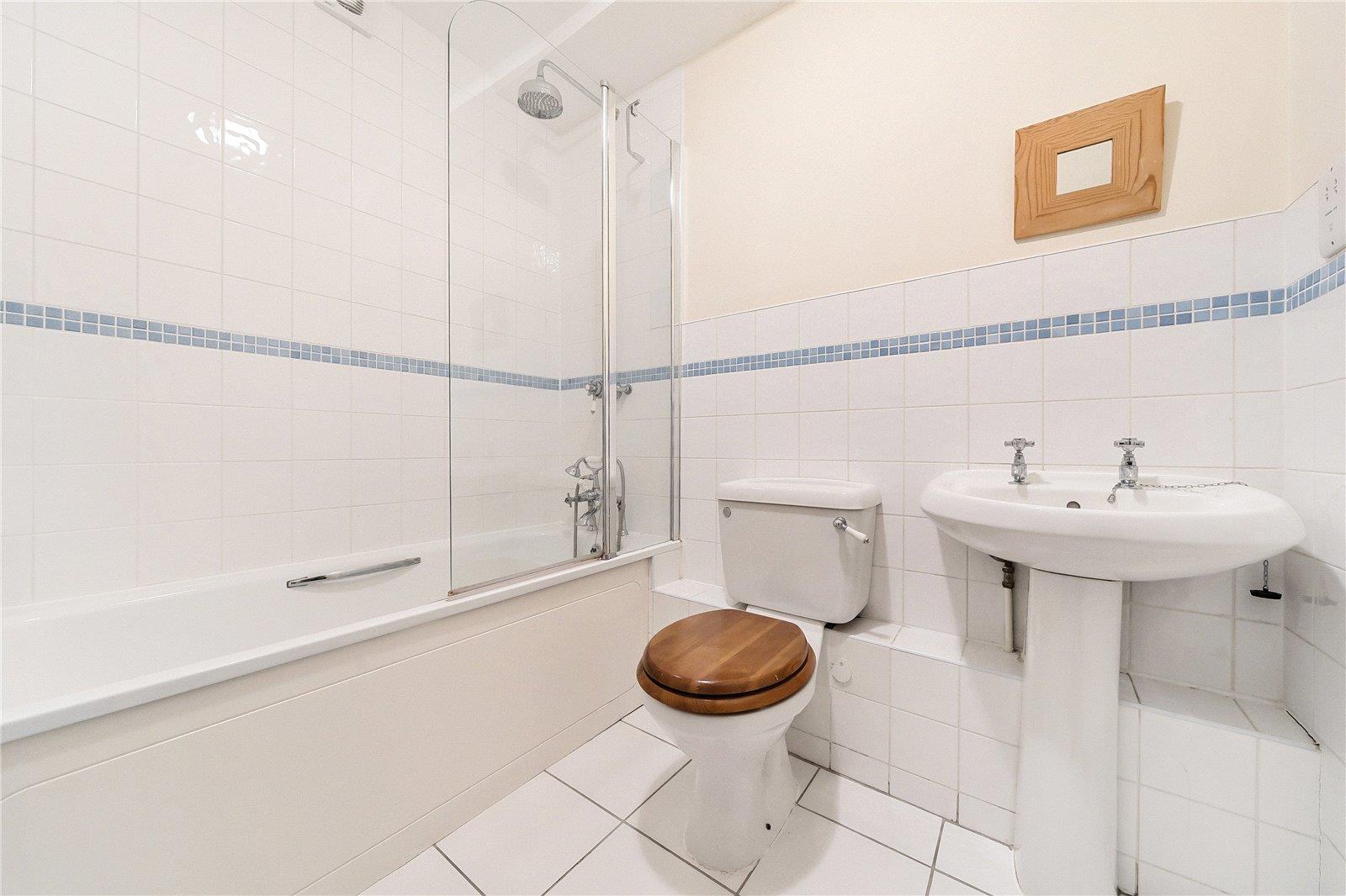 Property Image b32d20a7-1bfc-4627-bbcf-a6b3b00e845e