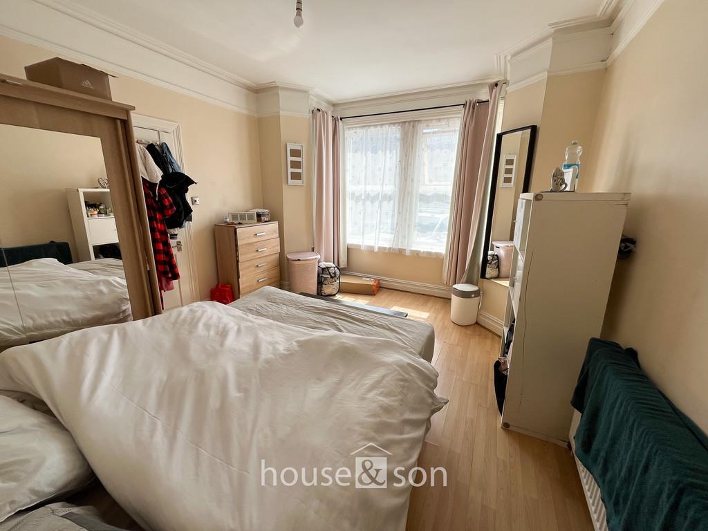 Property Image b32dc904-14cb-4cc9-aa2a-f4c570b54d59