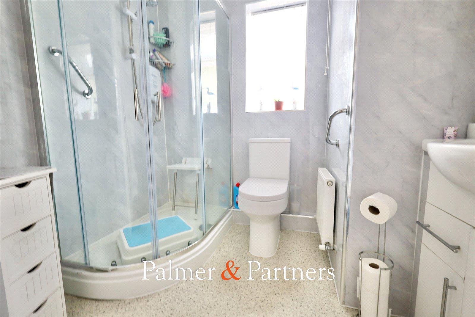 Property Image b32e0438-2344-4d3c-bb01-0e7d48663d7a