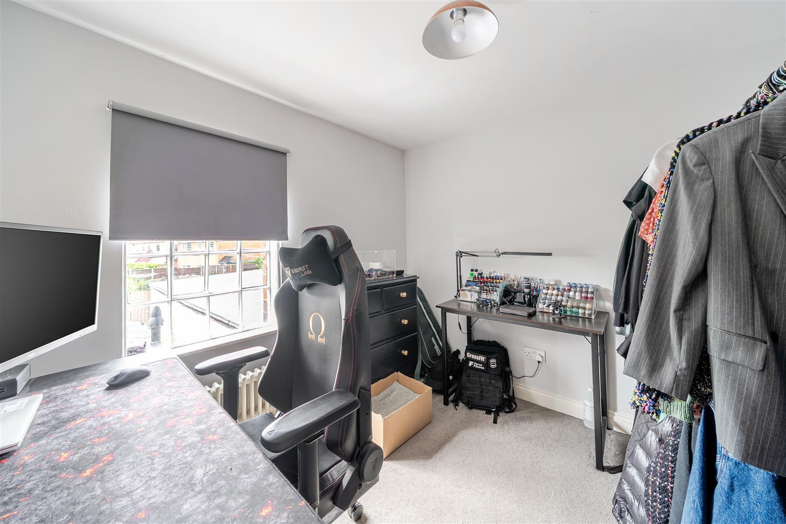 Property Image b32e5fb8-47e1-4ce3-8bfb-477d171c58f2