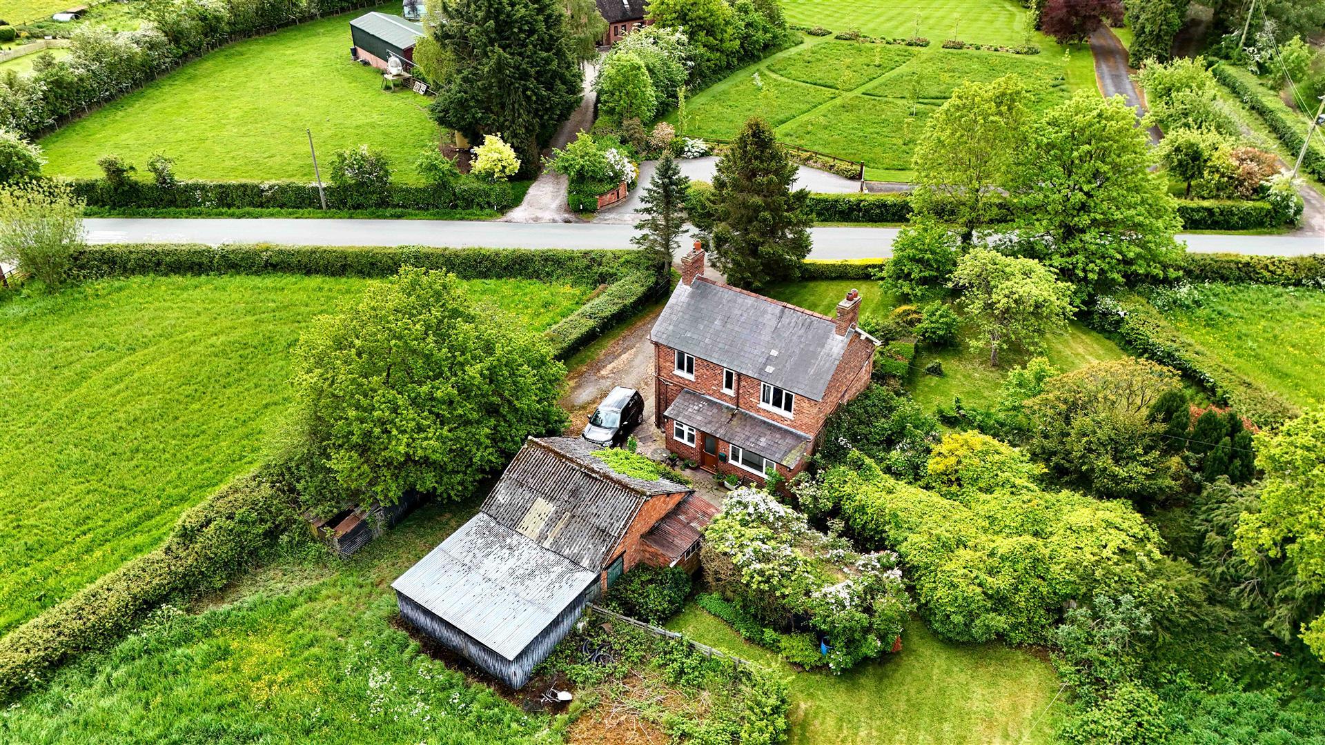 Property Image b32e9614-8284-414c-8a6a-f6d7a2c163e2