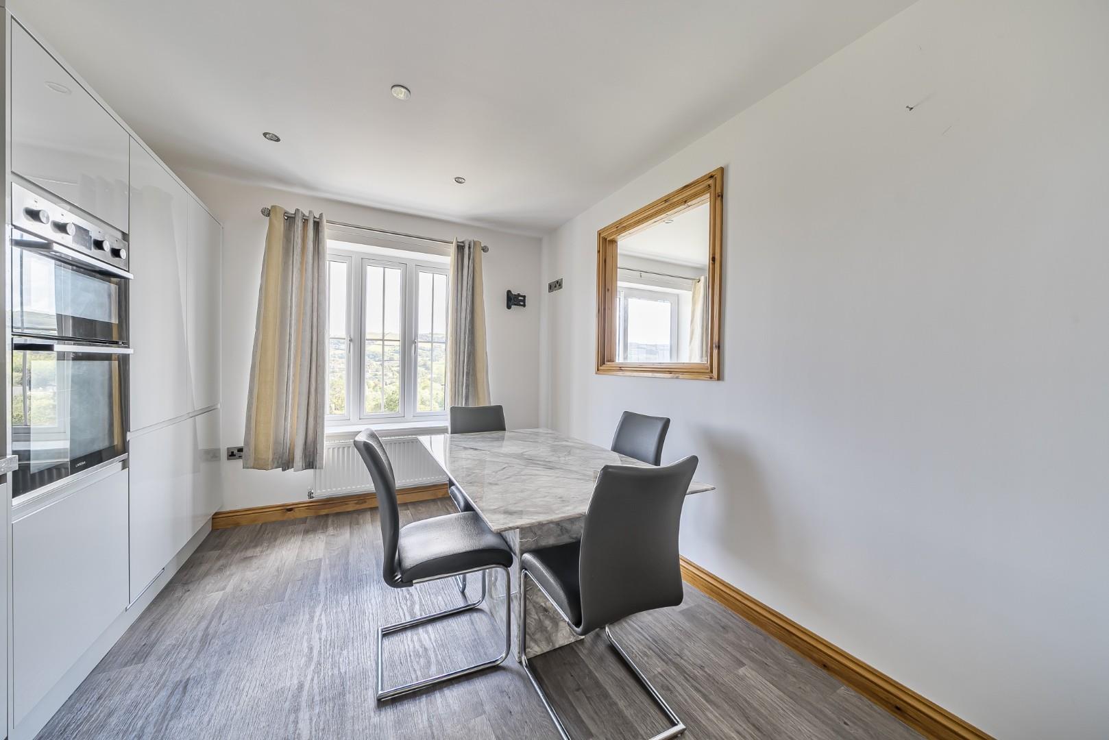 Property Image b32e99f3-899f-4828-98a2-f045f7a4cd61
