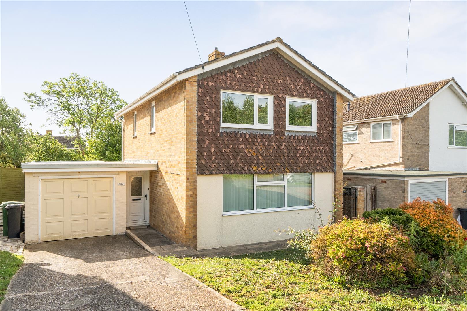 Property Image b32fe9a7-278d-42be-89b1-be3eda5cb3f8