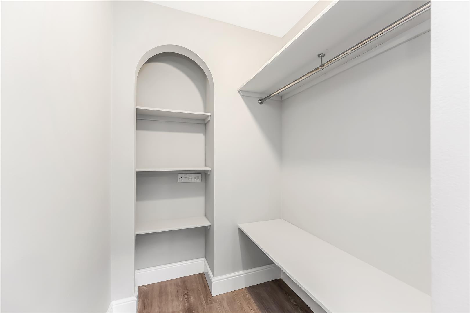 Property Image b3308d5c-2911-4bc5-a580-b683c583e261