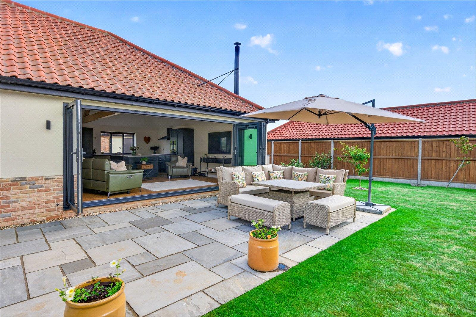 Property Image b33168ba-b02f-4e27-bc94-3636060e6e4e