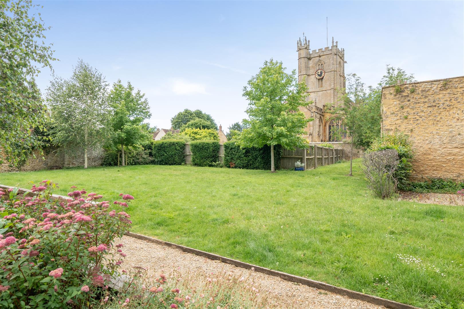 Property Image b3317192-6ae0-43a1-8238-4194c4f476d8
