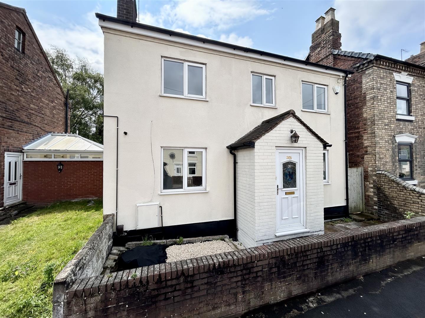 Property Image b331f8db-ea48-4fb5-970b-5567e3141820