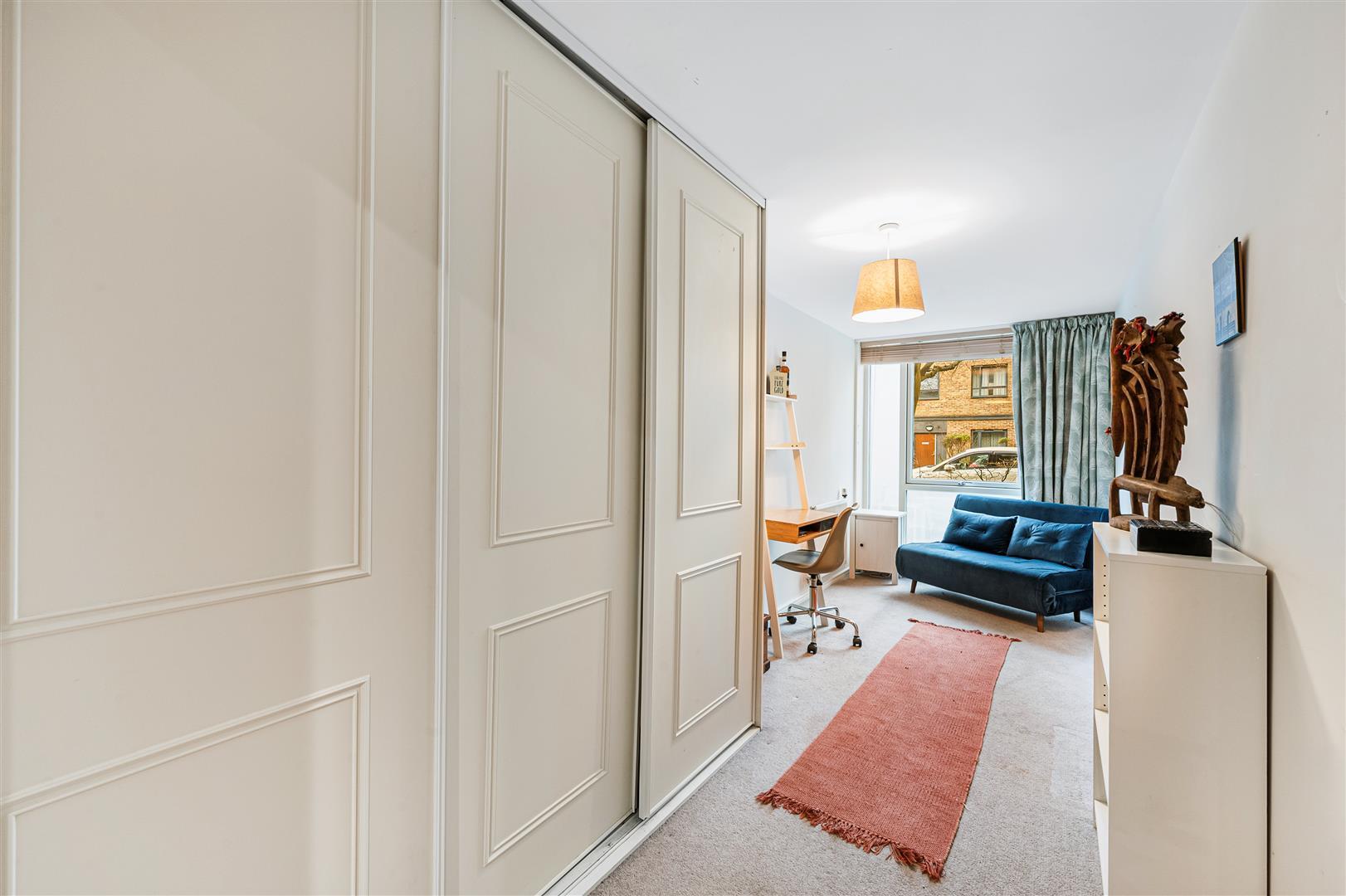 Property Image b3322a72-ca62-42f3-ad16-4a1b70dc7f7a