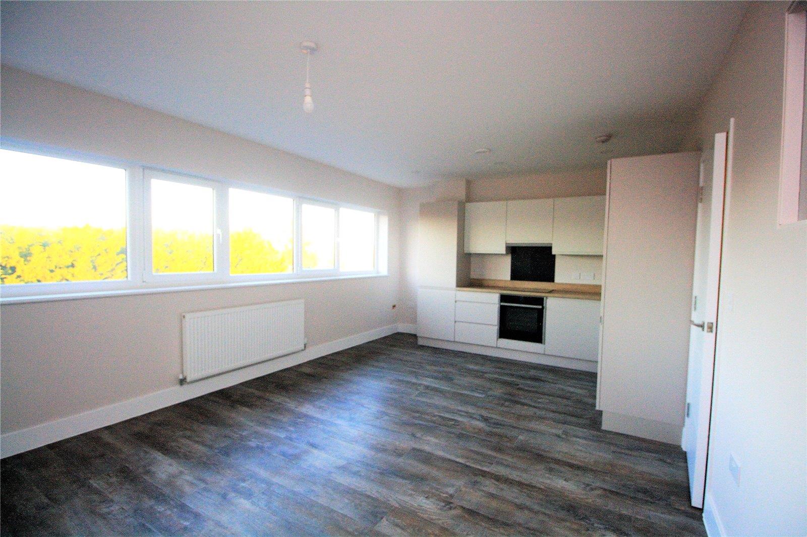 Property Image b3327017-a8e0-4200-9158-f5b9c3c68f96