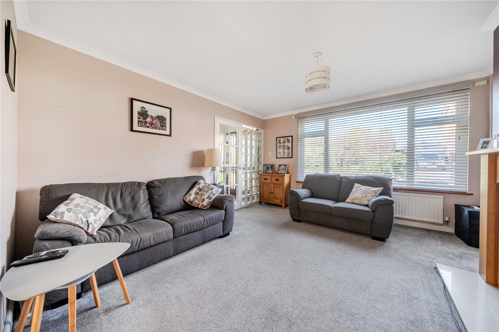 Property Image b332c325-4801-4726-b022-8c32282b8df7
