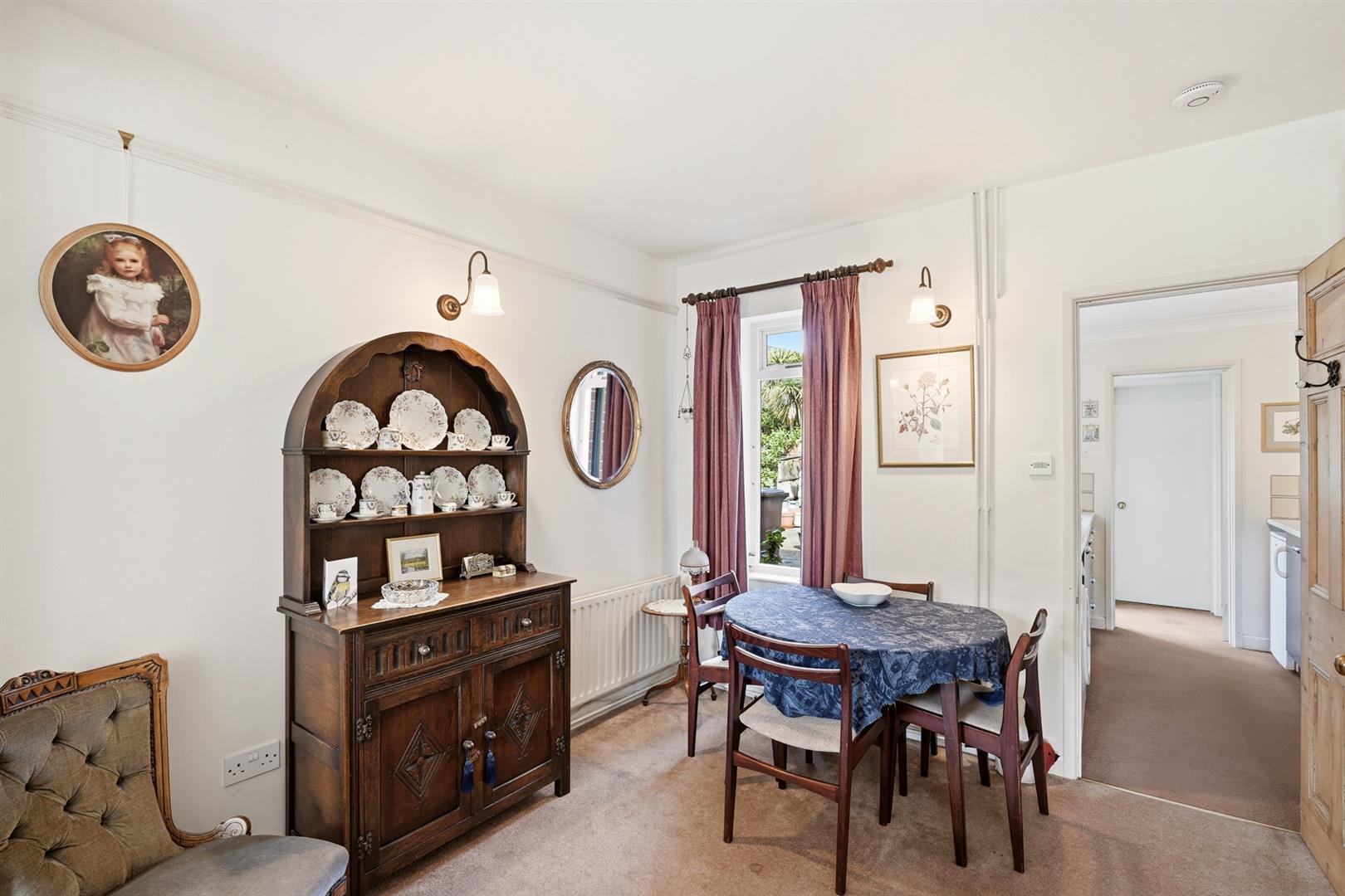 Property Image b333466b-2cb8-46ac-a473-792774809a09