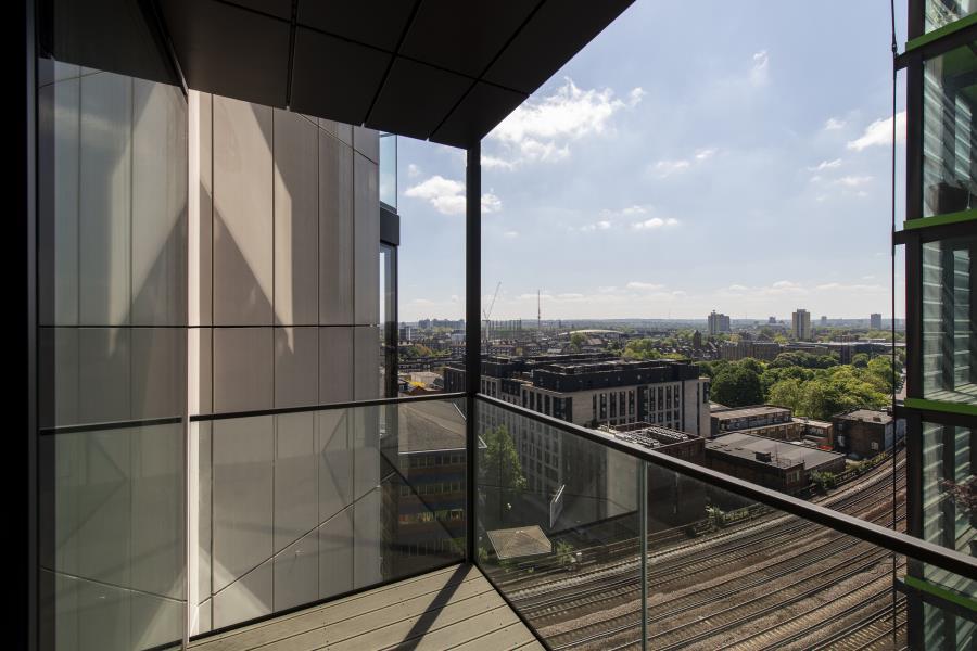 Property Image b333ca39-5db5-4f1a-8b1e-3e23d39c3d07