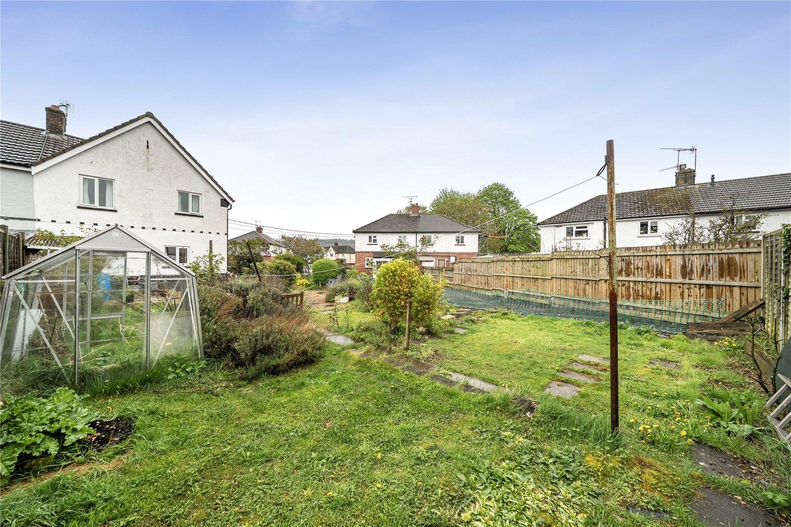 Property Image b333d0ae-cee7-4a31-a607-e846f93e080e