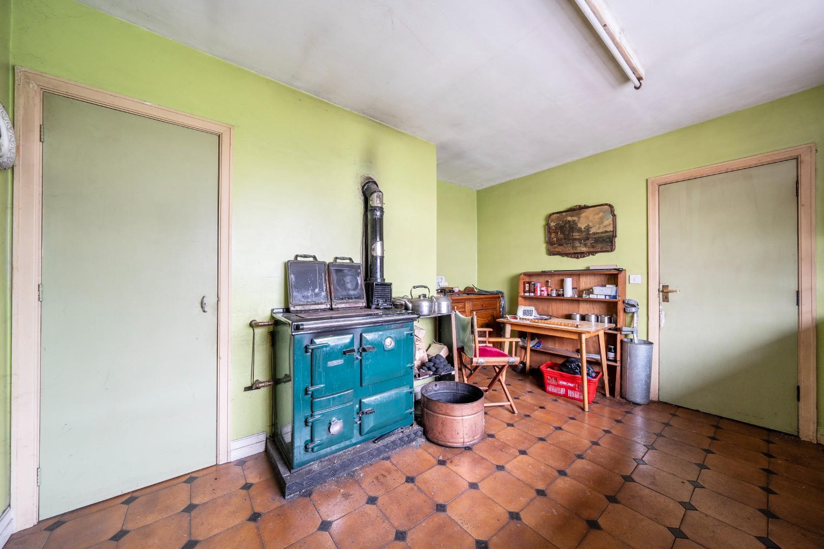 Property Image b334dae2-625e-448e-a2b2-808db6f6a8c7