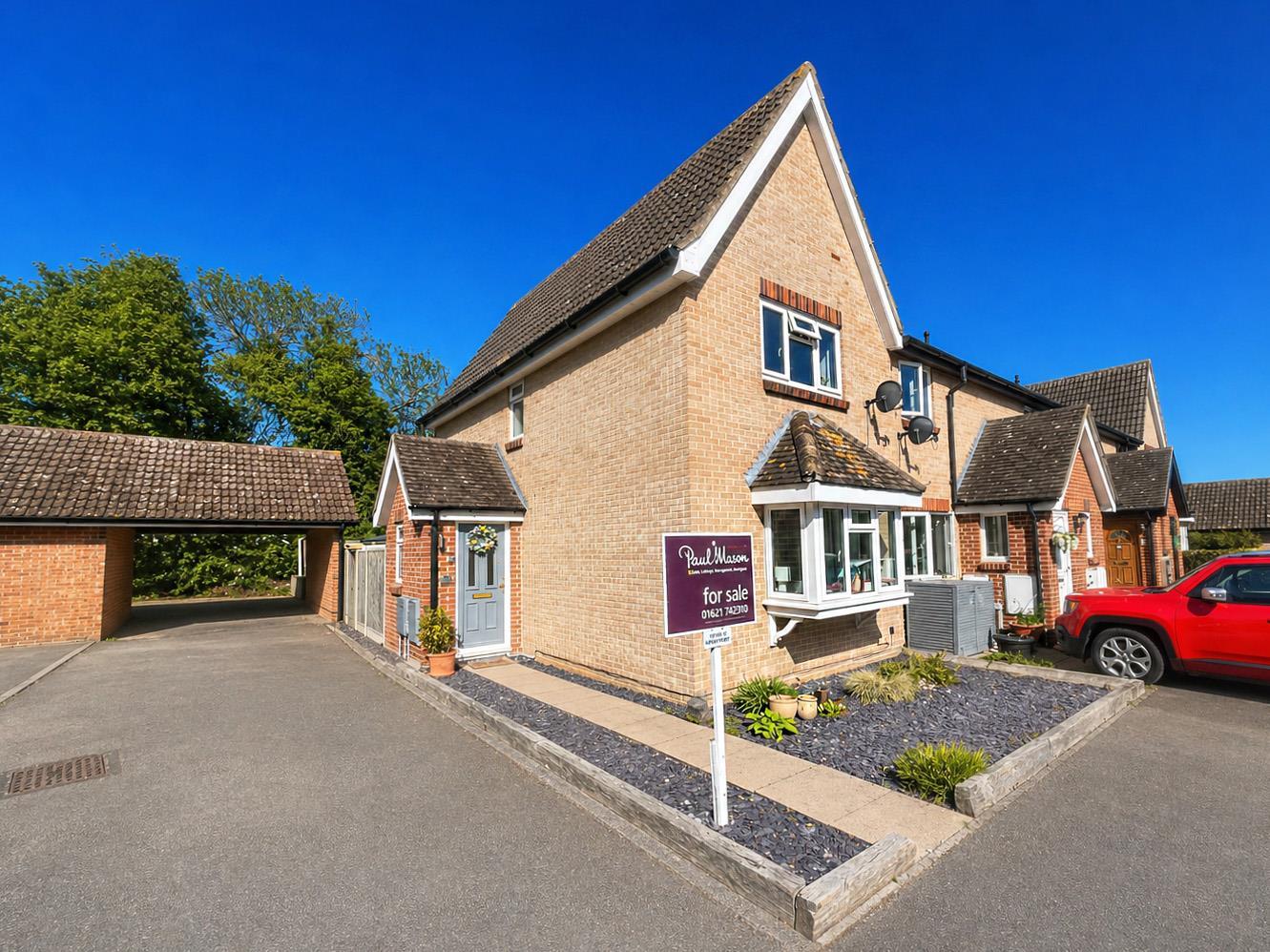 Property Image b334eba3-82c9-41aa-ae68-1705622eeeeb