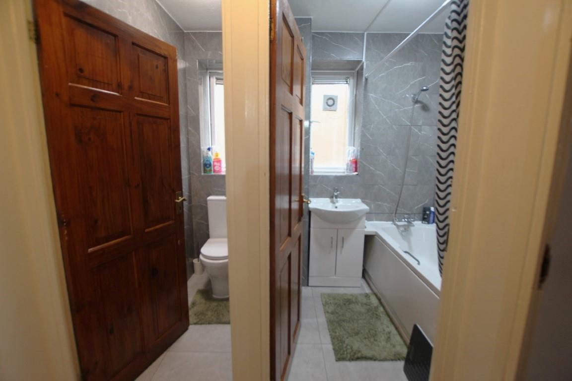Property Image b3356981-501a-4c84-9bef-4daf80e6c0bf
