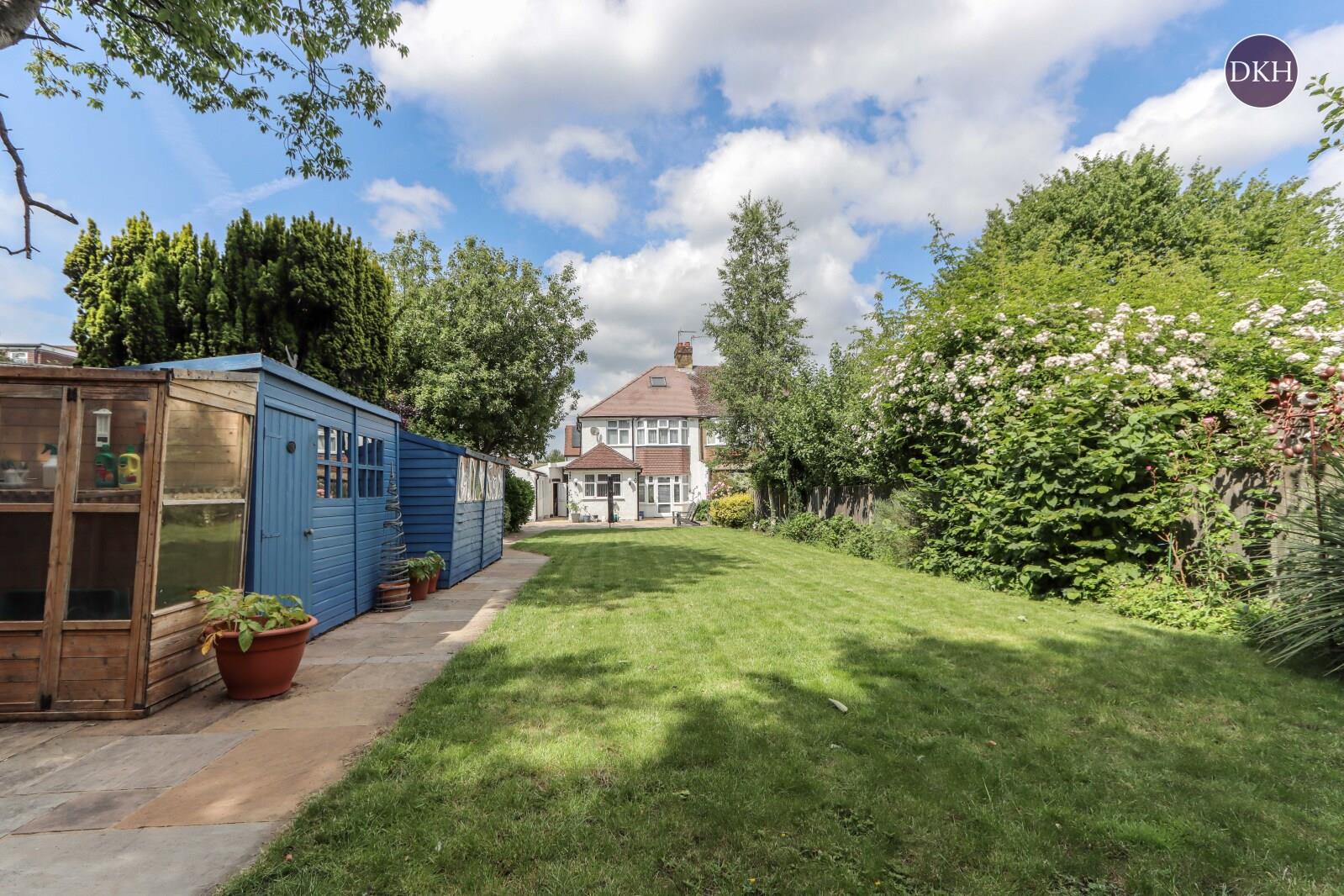 Property Image b33593e3-4d6f-46a8-80fa-eccf0bfdf666