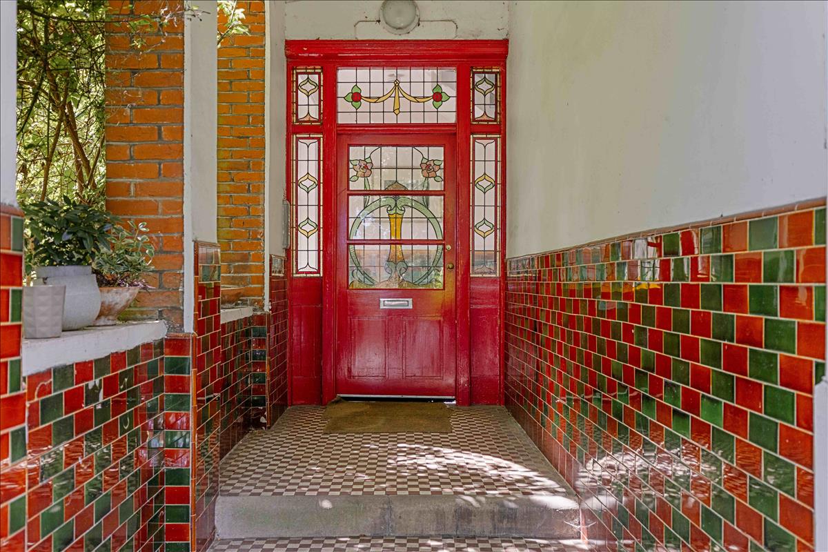 Property Image b33595be-fe09-45d0-884f-30938a771086