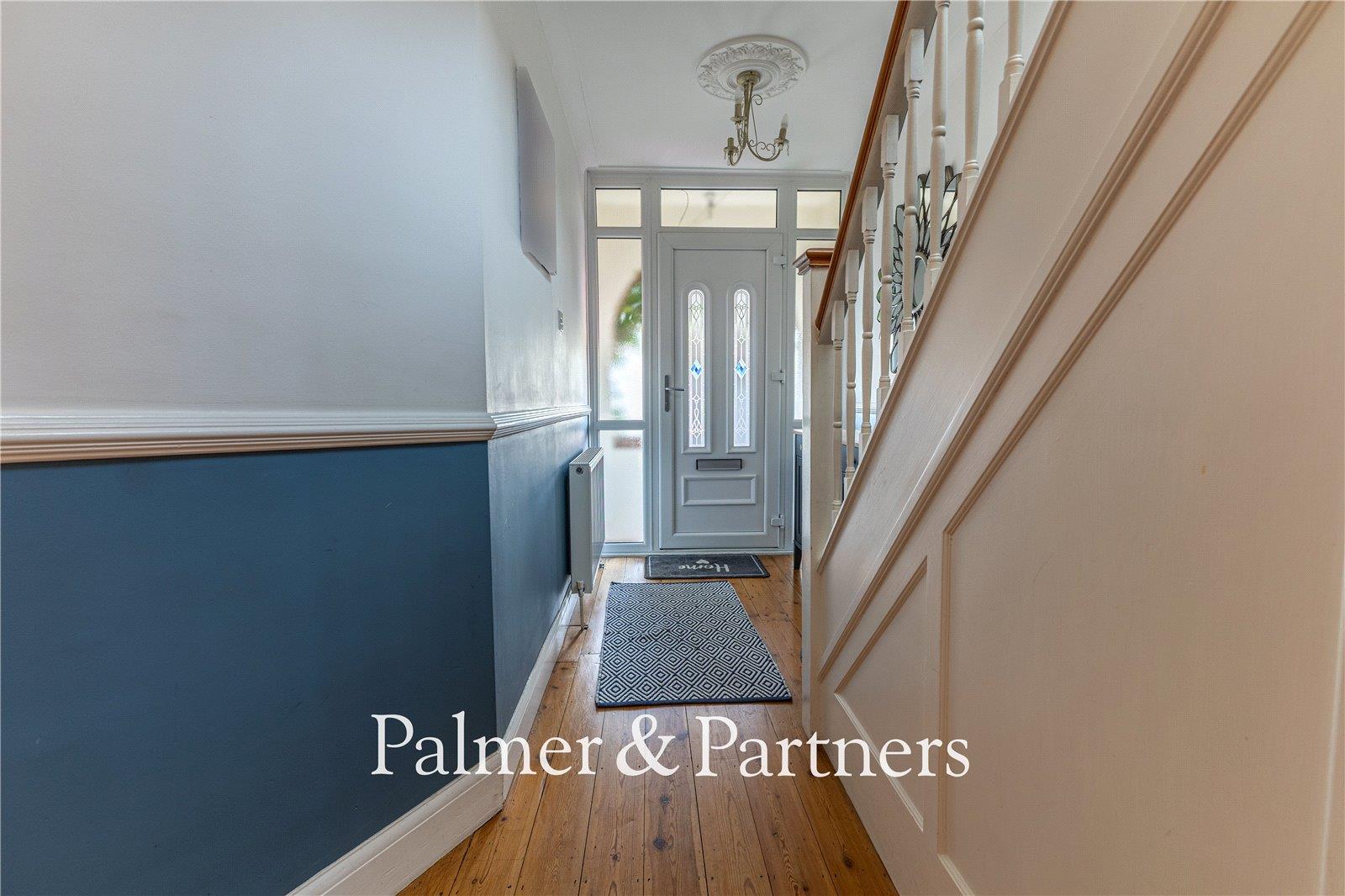 Property Image b3361b5b-5da9-4e33-8b9b-319a0dd69a1a