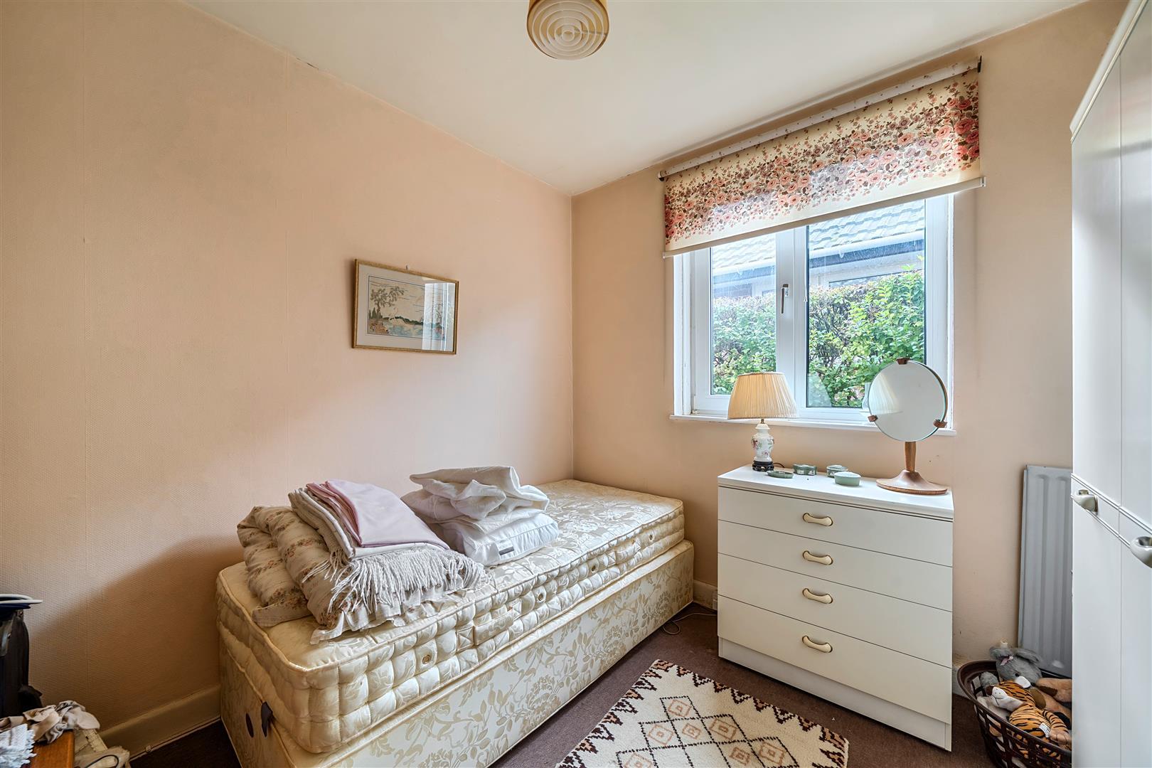 Property Image b33676cf-707a-4d1c-89dc-b883b9bd724d