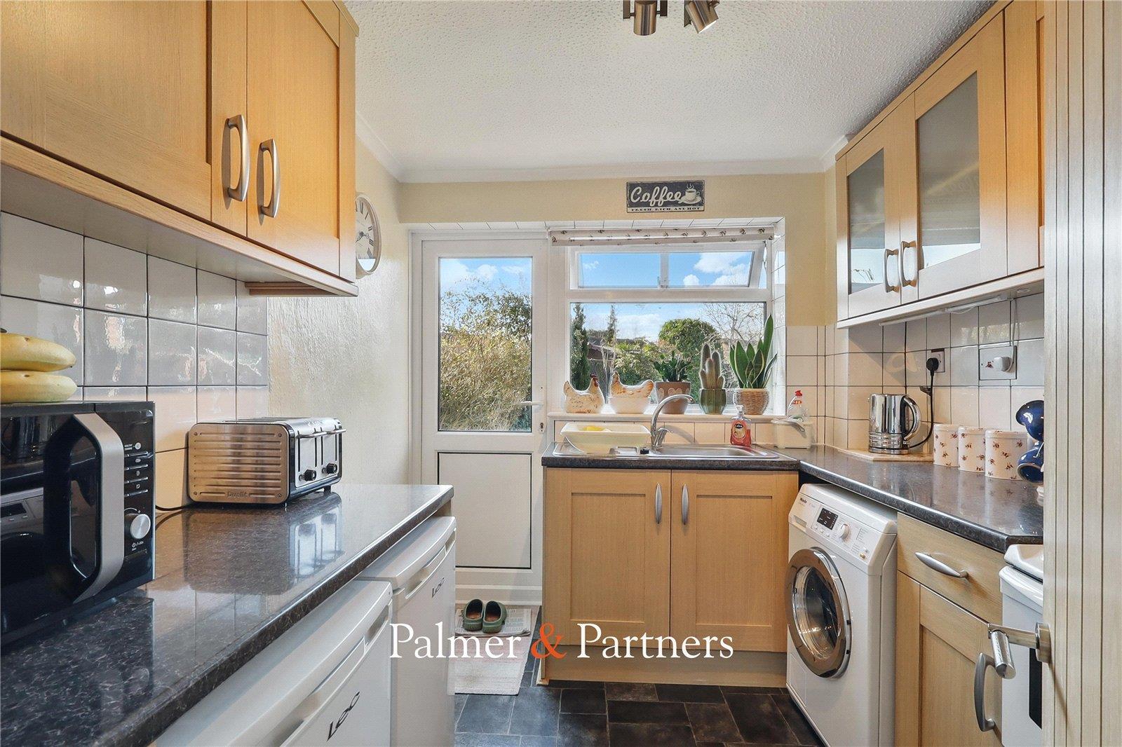 Property Image b336d920-4210-4e08-afe4-8aa786ba867a
