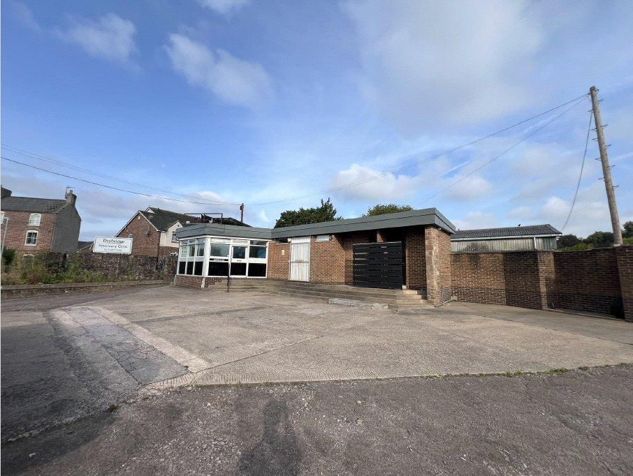 Property Image b336dae3-0d7c-4d2d-947a-b850ef10e4b8