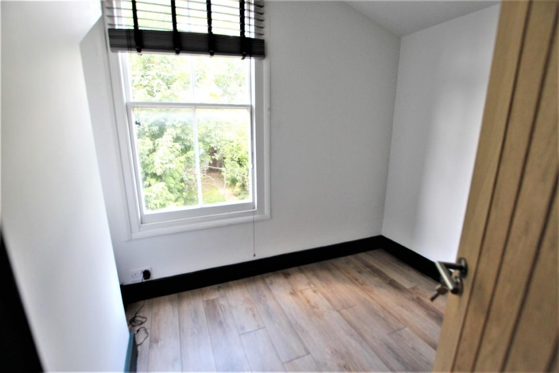 Property Image b3375052-e141-458b-a923-762f8bef255a