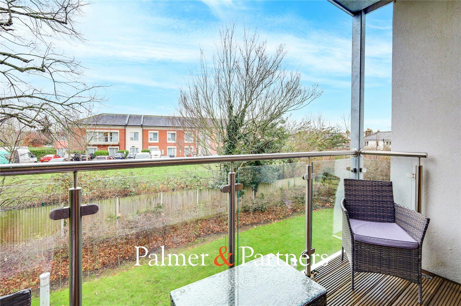Property Image b33761c8-db34-4d3c-add1-7014efecc03a