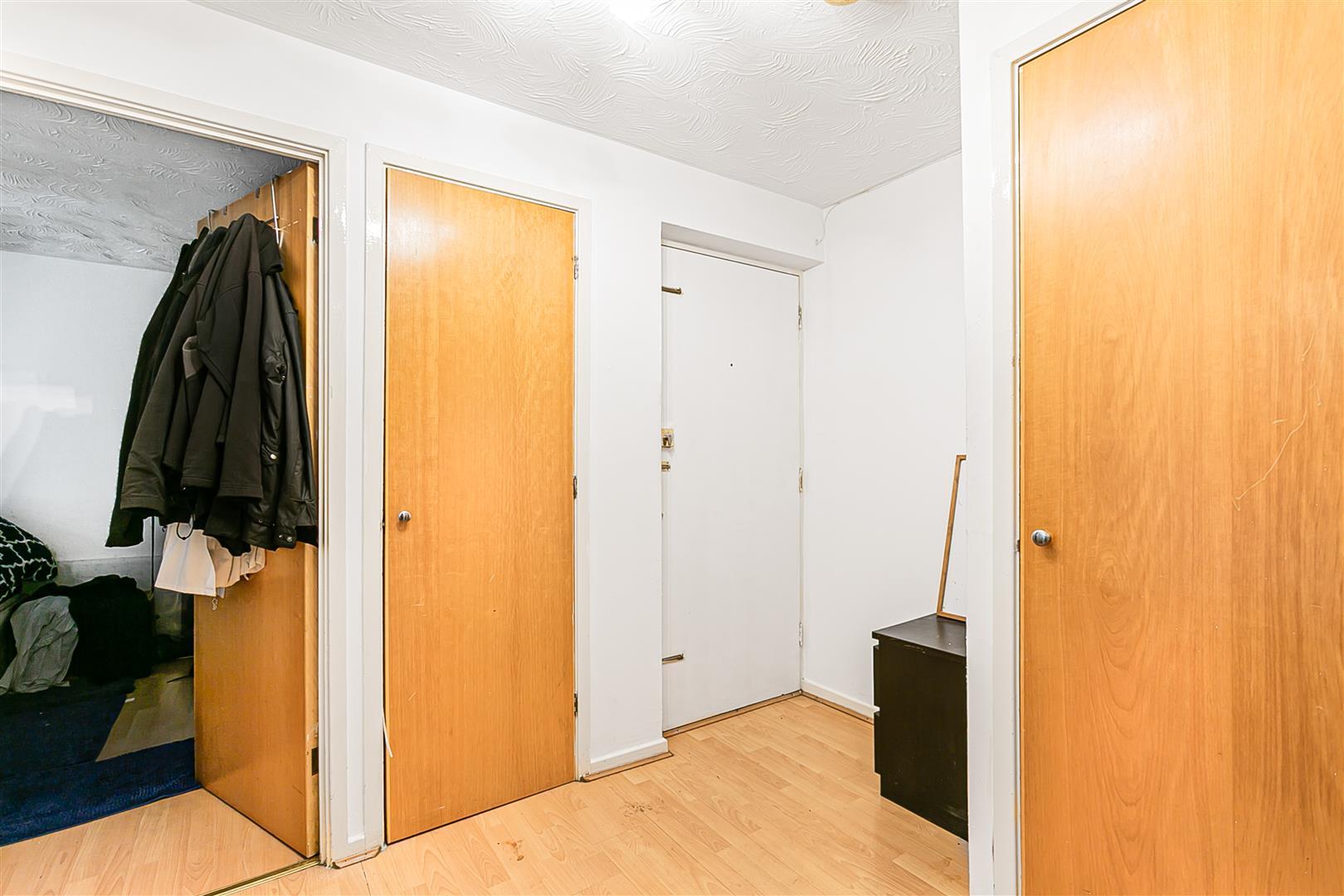 Property Image b33769b0-d3da-4cb3-8ce6-fd6e220ac6e3