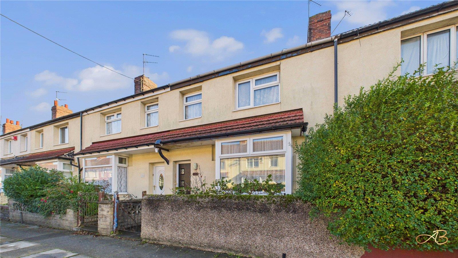 Property Image b3381078-e839-46dd-b82b-bbab531d3c37