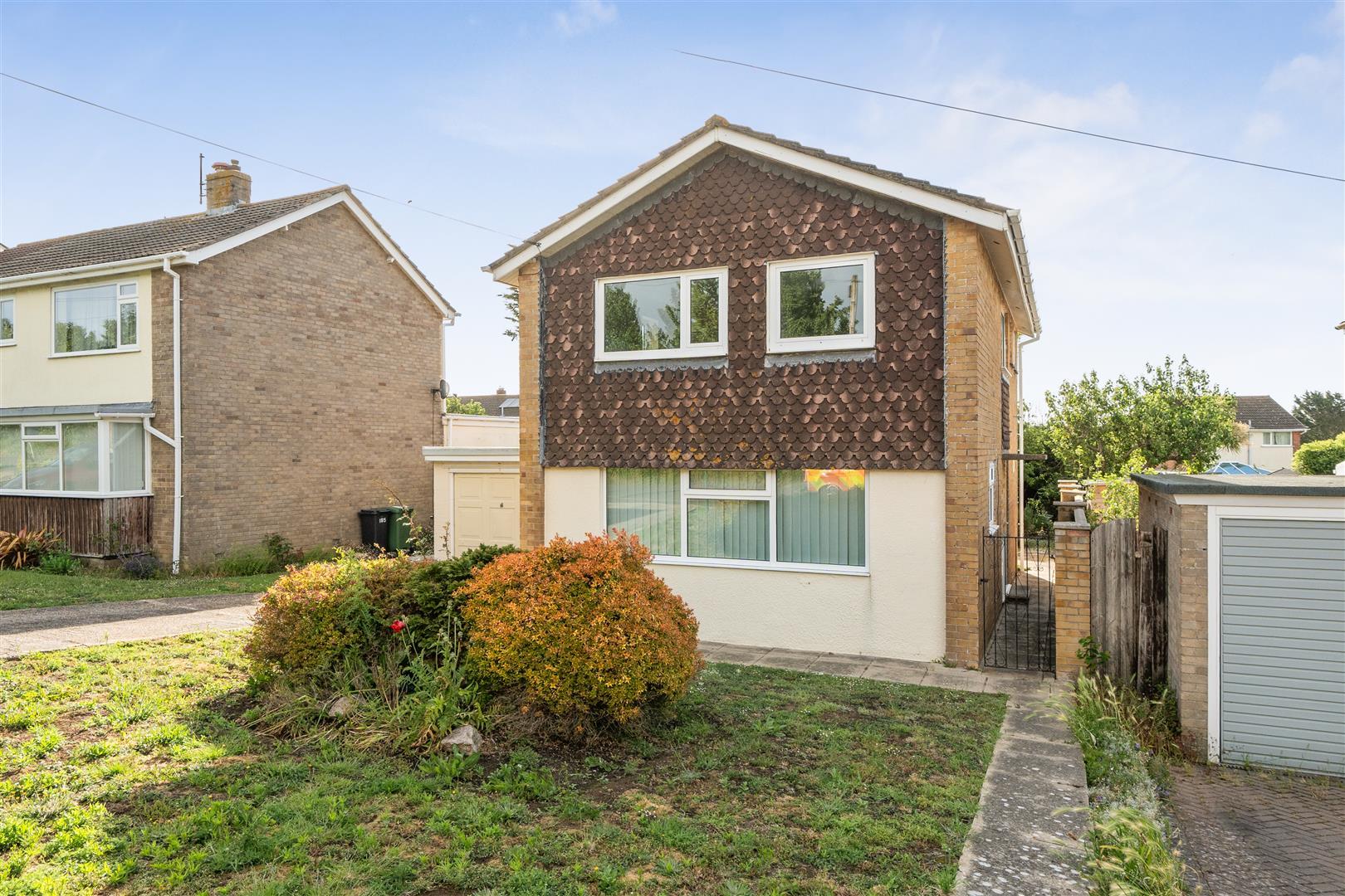 Property Image b33820b5-8ef6-405d-a6f1-f7d00d6f1ced