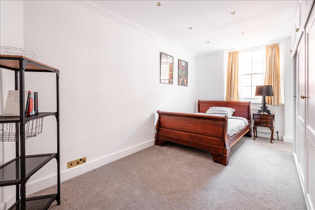 Property Image b3386ecb-396b-4fda-958a-b75da270baa1