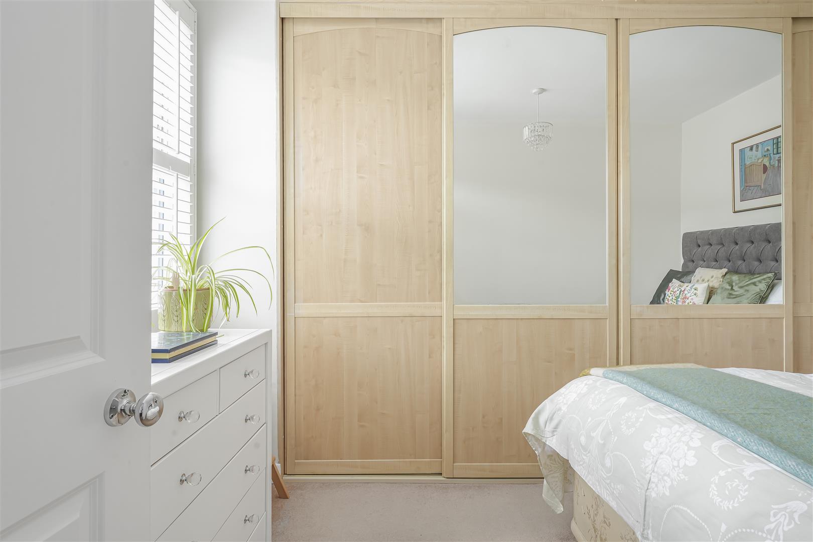 Property Image b338f86f-43a9-484e-896d-6e15d30b0889
