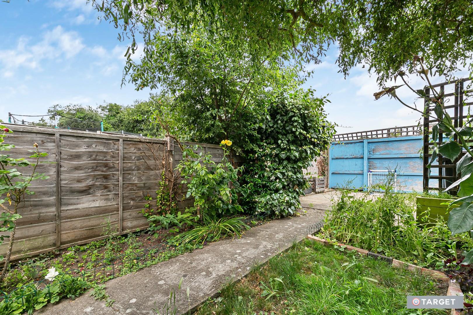 Property Image b338fac1-bf81-4db9-805c-2bdf1d068338