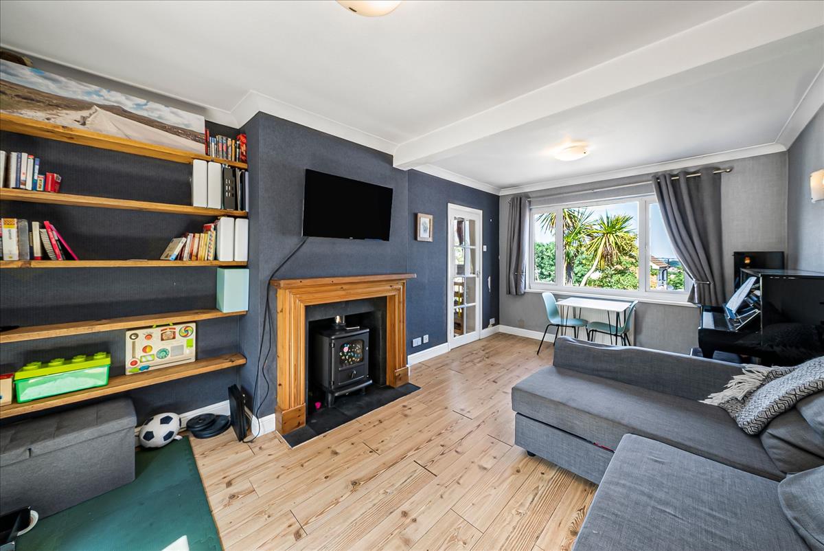 Property Image b33a0f3f-97c9-4670-9051-459c6747d7c7
